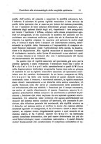 giornale/NAP0160688/1921/unico/00000025