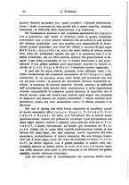 giornale/NAP0160688/1921/unico/00000026