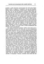 giornale/NAP0160688/1921/unico/00000027