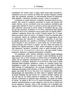 giornale/NAP0160688/1921/unico/00000028