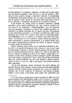 giornale/NAP0160688/1921/unico/00000029