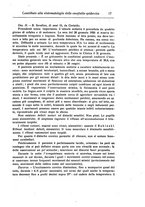 giornale/NAP0160688/1921/unico/00000031