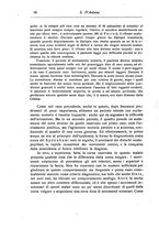 giornale/NAP0160688/1921/unico/00000032