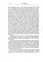 giornale/NAP0160688/1921/unico/00000034