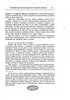 giornale/NAP0160688/1921/unico/00000035