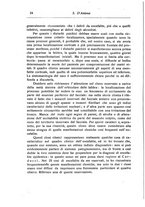 giornale/NAP0160688/1921/unico/00000038