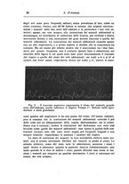 giornale/NAP0160688/1921/unico/00000040