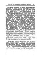 giornale/NAP0160688/1921/unico/00000041