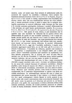 giornale/NAP0160688/1921/unico/00000042