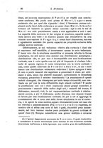 giornale/NAP0160688/1921/unico/00000044