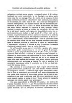 giornale/NAP0160688/1921/unico/00000047