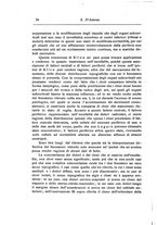 giornale/NAP0160688/1921/unico/00000048