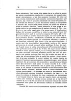 giornale/NAP0160688/1921/unico/00000050