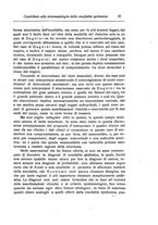 giornale/NAP0160688/1921/unico/00000051