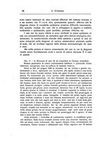 giornale/NAP0160688/1921/unico/00000052