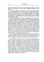 giornale/NAP0160688/1921/unico/00000056