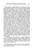 giornale/NAP0160688/1921/unico/00000057