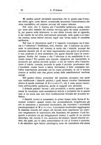 giornale/NAP0160688/1921/unico/00000058