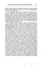 giornale/NAP0160688/1921/unico/00000059