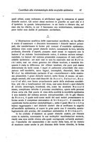 giornale/NAP0160688/1921/unico/00000061