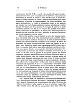 giornale/NAP0160688/1921/unico/00000064