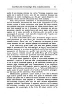 giornale/NAP0160688/1921/unico/00000065