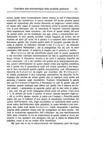 giornale/NAP0160688/1921/unico/00000067