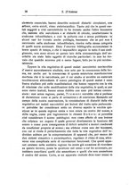 giornale/NAP0160688/1921/unico/00000072