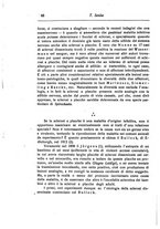 giornale/NAP0160688/1921/unico/00000080