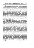 giornale/NAP0160688/1921/unico/00000081
