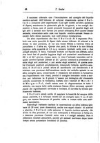 giornale/NAP0160688/1921/unico/00000082