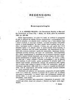 giornale/NAP0160688/1921/unico/00000090