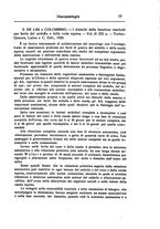 giornale/NAP0160688/1921/unico/00000091