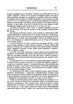 giornale/NAP0160688/1921/unico/00000105