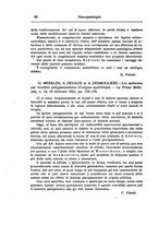 giornale/NAP0160688/1921/unico/00000106