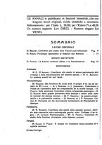 giornale/NAP0160688/1921/unico/00000114