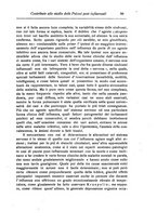 giornale/NAP0160688/1921/unico/00000117