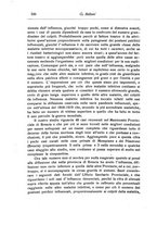 giornale/NAP0160688/1921/unico/00000118