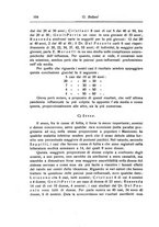 giornale/NAP0160688/1921/unico/00000122