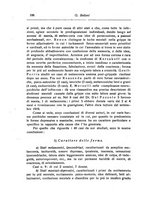 giornale/NAP0160688/1921/unico/00000124