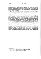 giornale/NAP0160688/1921/unico/00000132
