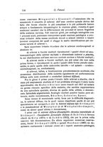 giornale/NAP0160688/1921/unico/00000134