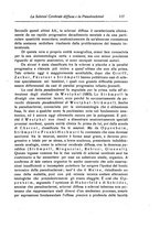 giornale/NAP0160688/1921/unico/00000135