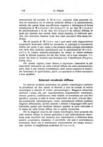 giornale/NAP0160688/1921/unico/00000136