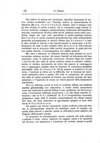 giornale/NAP0160688/1921/unico/00000140