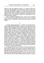 giornale/NAP0160688/1921/unico/00000141