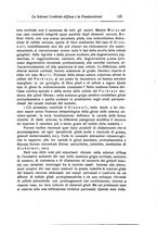 giornale/NAP0160688/1921/unico/00000143