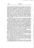 giornale/NAP0160688/1921/unico/00000146