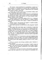 giornale/NAP0160688/1921/unico/00000150