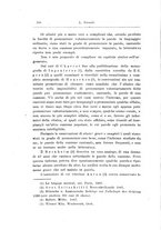 giornale/NAP0160688/1921/unico/00000190